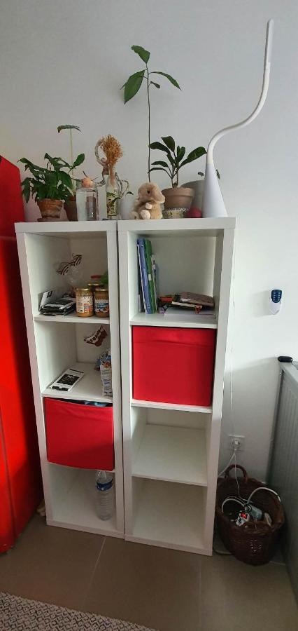 A 10 Min A Pied De La Plage De Appartement *